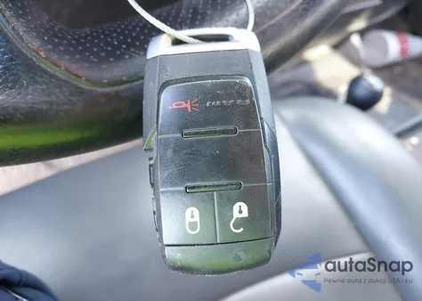 2023 Ram 2500 Tradesman 4X4 8' Box z USA, uszkodzony, nr VIN 3C6UR5HL0PG587011